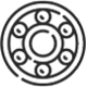 slider-icon2