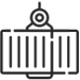 slider-icon3