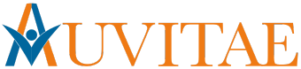 Auvitae